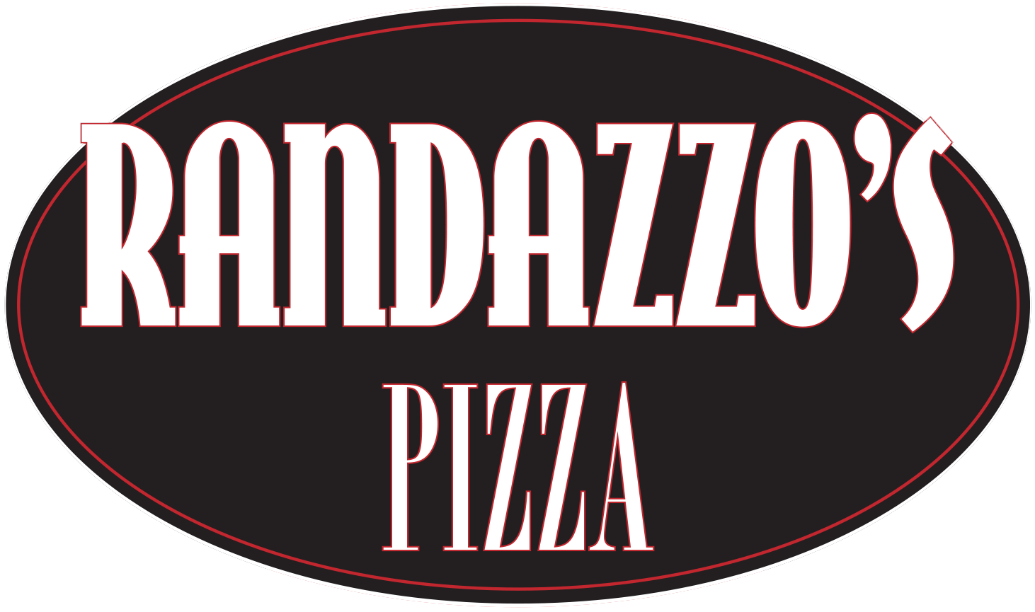 Randazzo's Pizzeria | Home | 4568 Bensalem Blvd, Bensalem, PA 19020